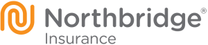 Northbridge Assurance - Assureur - Langelier Assurances